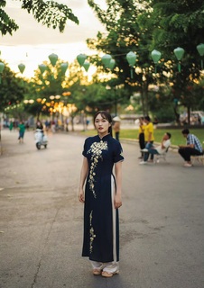 Miyu Kubota feet photo 2