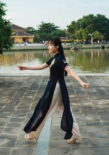 Miyu Kubota feet photo 12
