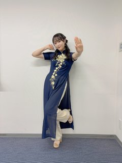 Miyu Kubota feet photo 10
