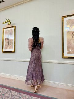 Miyu Kubota feet photo 7