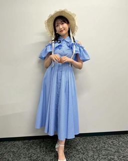 Miyu Kubota feet photo 5