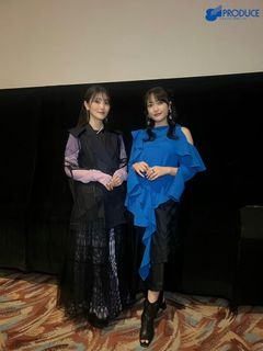 Miyu Kubota feet photo 1