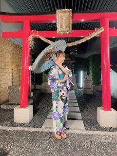 Miyu Tomita feet photo 18