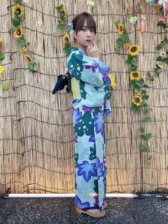 Miyu Tomita feet photo 17