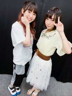 Miyu Tomita feet photo 15