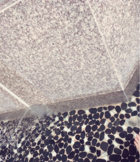 Miyu Tomita feet photo 6