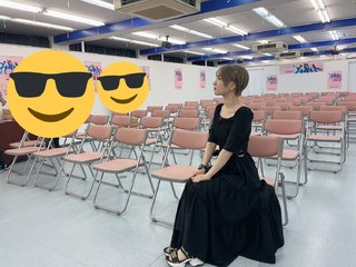 Miyu Tomita feet photo 2