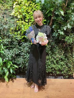Miyu Tomita feet photo 18