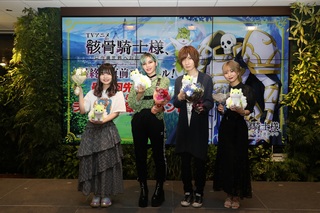 Miyu Tomita feet photo 17