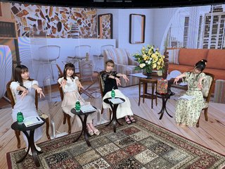 Miyu Tomita feet photo 16