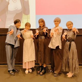 Miyu Tomita feet photo 12