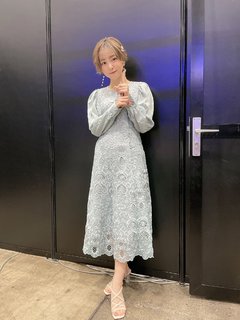 Miyu Tomita feet photo 18