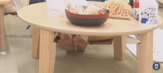 Miyu Tomita feet photo 15