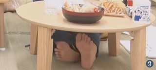 Miyu Tomita feet photo 14