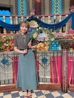 Miyu Tomita feet photo 10