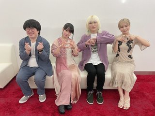 Miyu Tomita feet photo 1