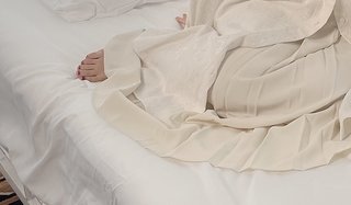 Miyu Tomita feet photo 14