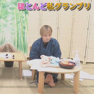 Miyu Tomita feet photo 20