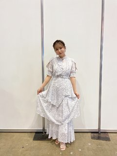 Miyu Tomita feet photo 16