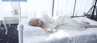 Miyu Tomita feet photo 10