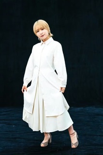 Miyu Tomita feet photo 8