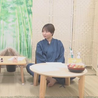 Miyu Tomita feet photo 1
