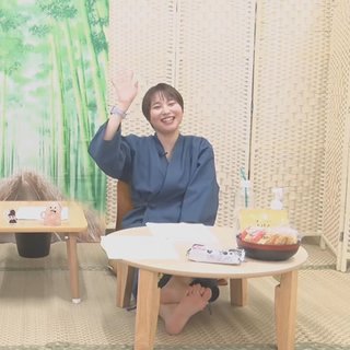 Miyu Tomita feet photo 18