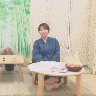Miyu Tomita feet photo 17