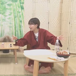 Miyu Tomita feet photo 16