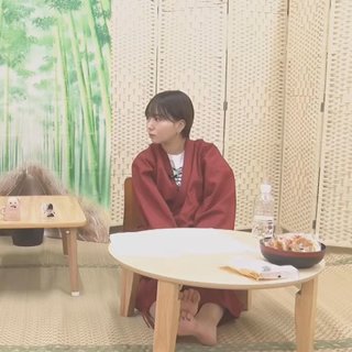 Miyu Tomita feet photo 15