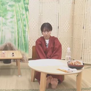 Miyu Tomita feet photo 14