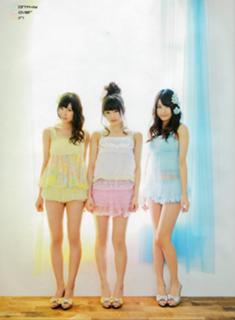 Miyuki Watanabe feet photo 19