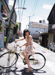 Miyuki Watanabe feet photo 17