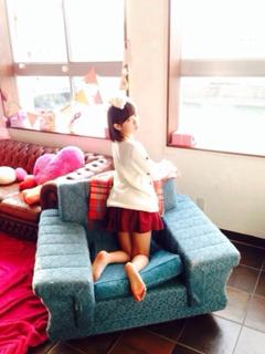 Miyuki Watanabe feet photo 3