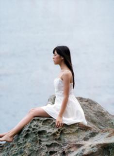Miyuki Watanabe feet photo 7
