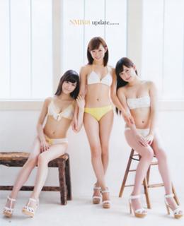 Miyuki Watanabe feet photo 4