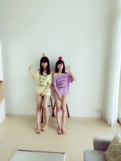 Miyuki Watanabe feet photo 18