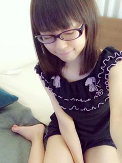 Miyuki Watanabe feet photo 11