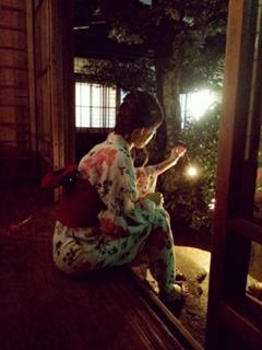Miyuki Watanabe feet photo 10