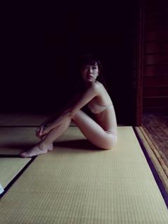 Miyuki Watanabe feet photo 8