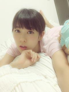 Miyuki Watanabe feet photo 7