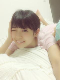 Miyuki Watanabe feet photo 6