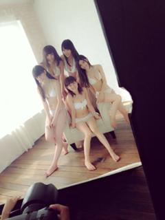 Miyuki Watanabe feet photo 20