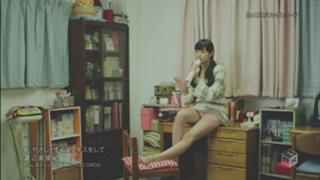 Miyuki Watanabe feet photo 16