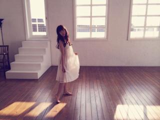 Miyuki Watanabe feet photo 8