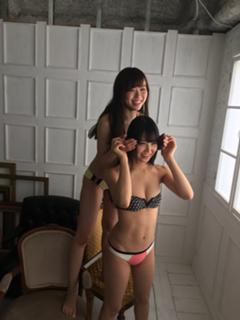 Miyuki Watanabe feet photo 16