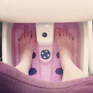 Miyuki Watanabe feet photo 11