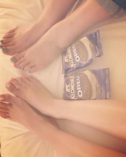 Miyuki Watanabe feet photo 8
