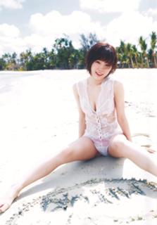 Miyuki Watanabe feet photo 6