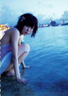 Miyuki Watanabe feet photo 20